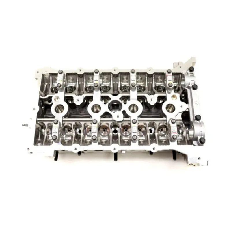 سرسیلندر خالی کیا اسپورتیج