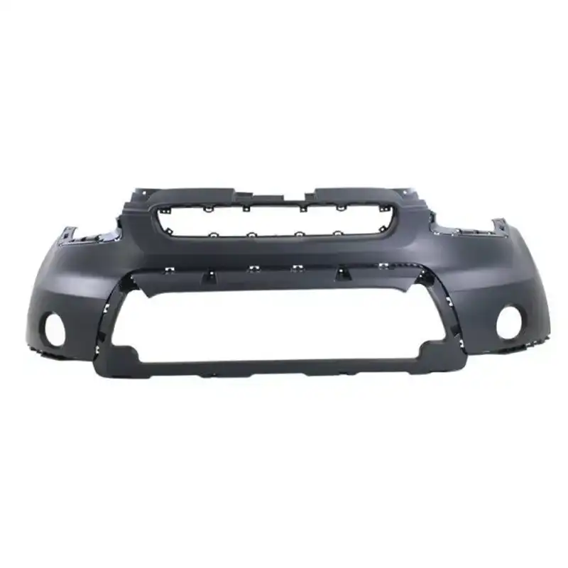 سپر جلو کیا سول