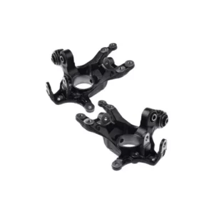 سگ دست کیا اسپورتیج