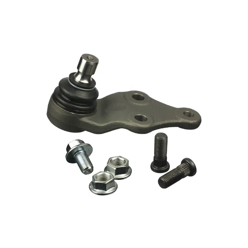 سیبک طبق سورنتو