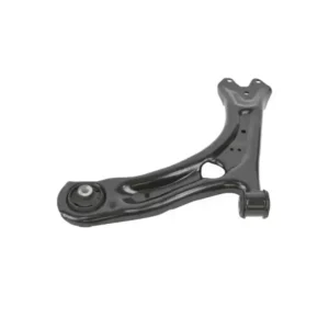 طبق کیا سراتو کوپه