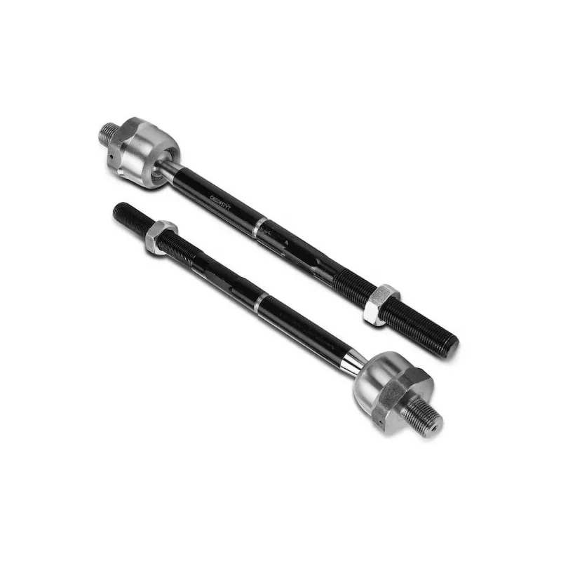 قرقری فرمان سورنتو