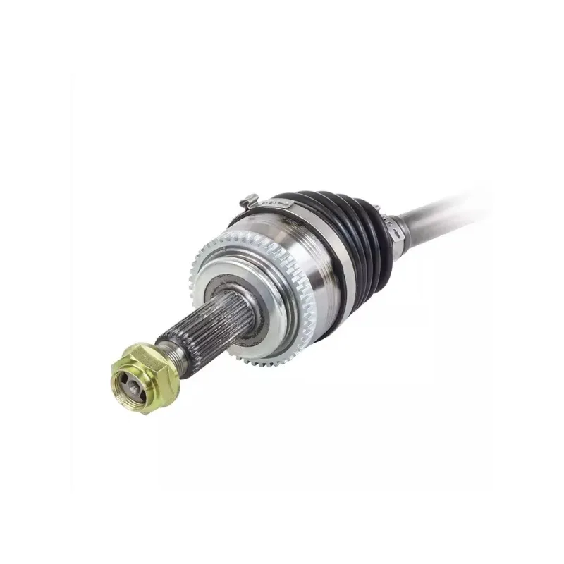 مشعلی پلوس کیا موهاوی