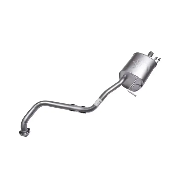 منبع-اگزوز-ریو منبع اگزوز کیا ریو