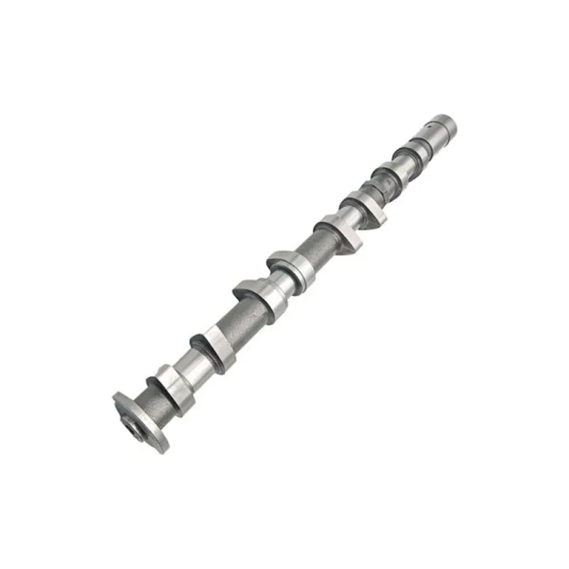 میل سوپاپ هوا کیا اسپورتیج