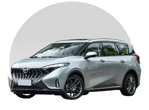 هایما x7