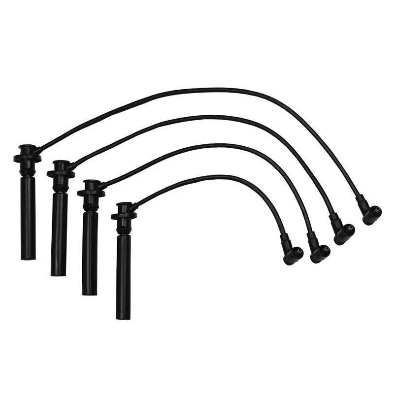 وایر شمع استیم پارت مناسب برای پیکاپ ریچ وایر شمع استیم پارت مناسب برای دانگ فنگ ریچ